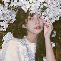 InsNPV加速器iOS版用户LISA，很满意InsNPV加速器iOS版
