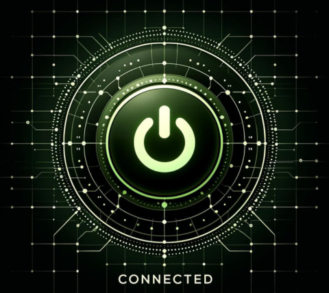 InsNPV加速器iOS版连接的第三步,连接成功后即可访问谷歌。 InsNPV加速器iOS版连接的第三步,连接成功后即可访问谷歌。